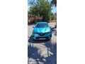Sahibinden Renault Clio 1.0 TCe Touch 2020 Model