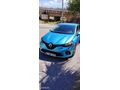 Sahibinden Renault Clio 1.0 TCe Touch 2020 Model