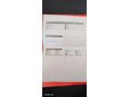 Sahibinden Renault Clio 1.0 TCe Touch 2020 Model