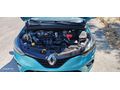 Sahibinden Renault Clio 1.0 TCe Touch 2020 Model