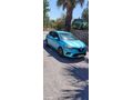 Sahibinden Renault Clio 1.0 TCe Touch 2020 Model