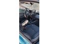 Sahibinden Renault Clio 1.0 TCe Touch 2020 Model