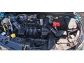 Sahibinden Renault Clio 1.0 TCe Touch 2020 Model