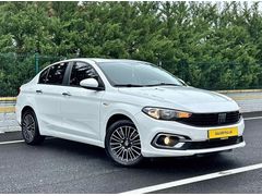 2022 EGEA 1.4 EASY PLUS+73.867+K.KARTINA 12 TAKSİT+24 AY KREDİ