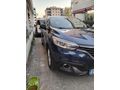 Sahibinden Renault Kadjar 1.5 dCi Icon 2015 Model