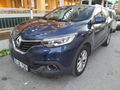 Sahibinden Renault Kadjar 1.5 dCi Icon 2015 Model