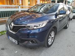 Sahibinden Renault Kadjar 1.5 dCi Icon 2015 Model