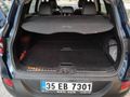 Sahibinden Renault Kadjar 1.5 dCi Icon 2015 Model