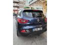 Sahibinden Renault Kadjar 1.5 dCi Icon 2015 Model