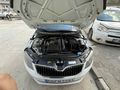 Sahibinden Skoda Octavia 1.2 TSI Elegance 2015 Model 