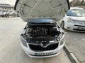 Sahibinden Skoda Octavia 1.2 TSI Elegance 2015 Model 