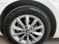 Sahibinden Skoda Octavia 1.2 TSI Elegance 2015 Model 