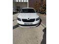 Sahibinden Skoda Octavia 1.2 TSI Elegance 2015 Model 