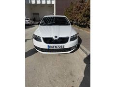 Sahibinden Skoda Octavia 1.2 TSI Elegance 2015 Model 