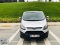 2014 MODEL HİÇ YÜZ GÖRMEMİŞ EMSALSİZ KONDİSYONDA KLİMALI CUSTON