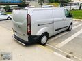 2014 MODEL HİÇ YÜZ GÖRMEMİŞ EMSALSİZ KONDİSYONDA KLİMALI CUSTON