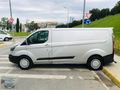 2014 MODEL HİÇ YÜZ GÖRMEMİŞ EMSALSİZ KONDİSYONDA KLİMALI CUSTON