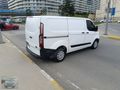 2017 MODEL 272'BİNDE KLİMALI HİÇ YÜK GÖRMEMİŞ HARİKA BİR ARAÇ..