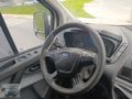 2017 MODEL 272'BİNDE KLİMALI HİÇ YÜK GÖRMEMİŞ HARİKA BİR ARAÇ..