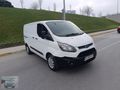 2017 MODEL 272'BİNDE KLİMALI HİÇ YÜK GÖRMEMİŞ HARİKA BİR ARAÇ..