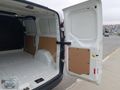 2017 MODEL 272'BİNDE KLİMALI HİÇ YÜK GÖRMEMİŞ HARİKA BİR ARAÇ..