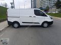 2017 MODEL 272'BİNDE KLİMALI HİÇ YÜK GÖRMEMİŞ HARİKA BİR ARAÇ..