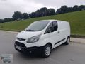 2017 MODEL 272'BİNDE KLİMALI HİÇ YÜK GÖRMEMİŞ HARİKA BİR ARAÇ..