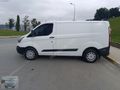 2017 MODEL 272'BİNDE KLİMALI HİÇ YÜK GÖRMEMİŞ HARİKA BİR ARAÇ..