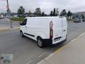 2017 MODEL 272'BİNDE KLİMALI HİÇ YÜK GÖRMEMİŞ HARİKA BİR ARAÇ..