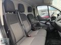 2017 MODEL 272'BİNDE KLİMALI HİÇ YÜK GÖRMEMİŞ HARİKA BİR ARAÇ..
