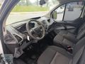 2017 MODEL 272'BİNDE KLİMALI HİÇ YÜK GÖRMEMİŞ HARİKA BİR ARAÇ..