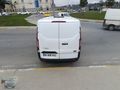 2017 MODEL 272'BİNDE KLİMALI HİÇ YÜK GÖRMEMİŞ HARİKA BİR ARAÇ..