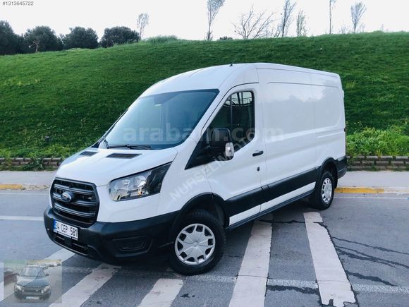 2019 MODEL YENİ KASA ARKADAN İTİŞLİ KLİMALI HİÇ YÜK GÖRMEMİŞ .