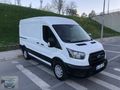 2019 MODEL YENİ KASA ARKADAN İTİŞLİ KLİMALI HİÇ YÜK GÖRMEMİŞ .