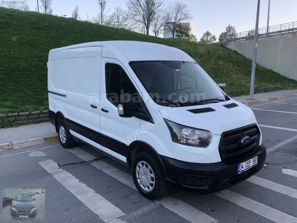 2019 MODEL YENİ KASA ARKADAN İTİŞLİ KLİMALI HİÇ YÜK GÖRMEMİŞ .