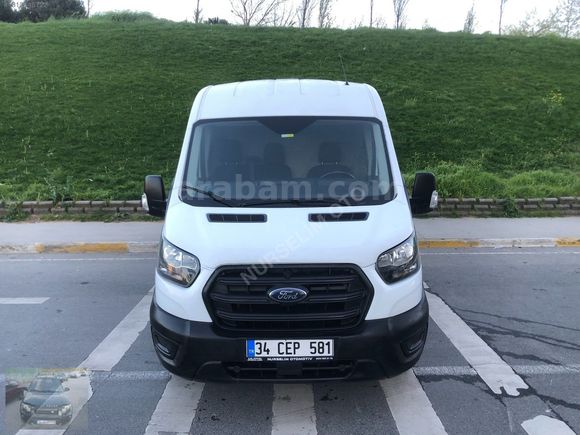 2019 MODEL YENİ KASA ARKADAN İTİŞLİ KLİMALI HİÇ YÜK GÖRMEMİŞ .