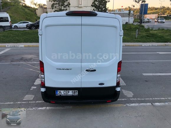 2019 MODEL YENİ KASA ARKADAN İTİŞLİ KLİMALI HİÇ YÜK GÖRMEMİŞ .