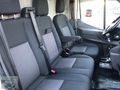 2019 MODEL YENİ KASA ARKADAN İTİŞLİ KLİMALI HİÇ YÜK GÖRMEMİŞ .