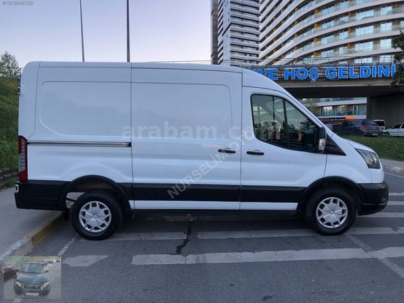 2019 MODEL YENİ KASA ARKADAN İTİŞLİ KLİMALI HİÇ YÜK GÖRMEMİŞ .