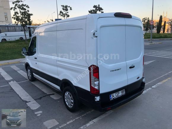 2019 MODEL YENİ KASA ARKADAN İTİŞLİ KLİMALI HİÇ YÜK GÖRMEMİŞ .