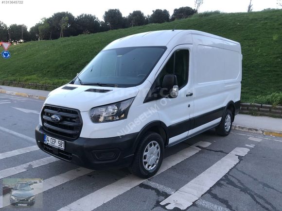 2019 MODEL YENİ KASA ARKADAN İTİŞLİ KLİMALI HİÇ YÜK GÖRMEMİŞ .