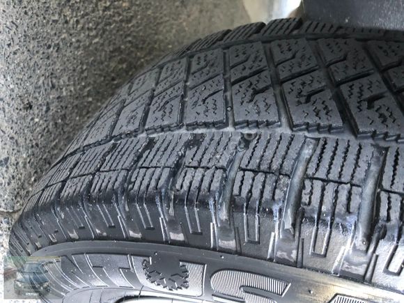 2019 MODEL YENİ KASA ARKADAN İTİŞLİ KLİMALI HİÇ YÜK GÖRMEMİŞ .