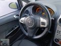 2010 MODEL 258'BİN KM'DE BAKIMLI MASRAFSIZ KLİMALI YAKIT CİMRİSİ