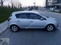 2010 MODEL 258'BİN KM'DE BAKIMLI MASRAFSIZ KLİMALI YAKIT CİMRİSİ