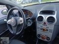 2010 MODEL 258'BİN KM'DE BAKIMLI MASRAFSIZ KLİMALI YAKIT CİMRİSİ