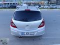 2010 MODEL 258'BİN KM'DE BAKIMLI MASRAFSIZ KLİMALI YAKIT CİMRİSİ