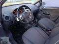 2010 MODEL 258'BİN KM'DE BAKIMLI MASRAFSIZ KLİMALI YAKIT CİMRİSİ