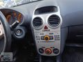 2010 MODEL 258'BİN KM'DE BAKIMLI MASRAFSIZ KLİMALI YAKIT CİMRİSİ
