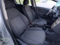 2010 MODEL 258'BİN KM'DE BAKIMLI MASRAFSIZ KLİMALI YAKIT CİMRİSİ
