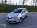 2010 MODEL 258'BİN KM'DE BAKIMLI MASRAFSIZ KLİMALI YAKIT CİMRİSİ